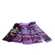 5 dairy milk chocolate (13gms each)